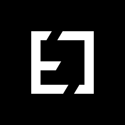 Evercoasts logo